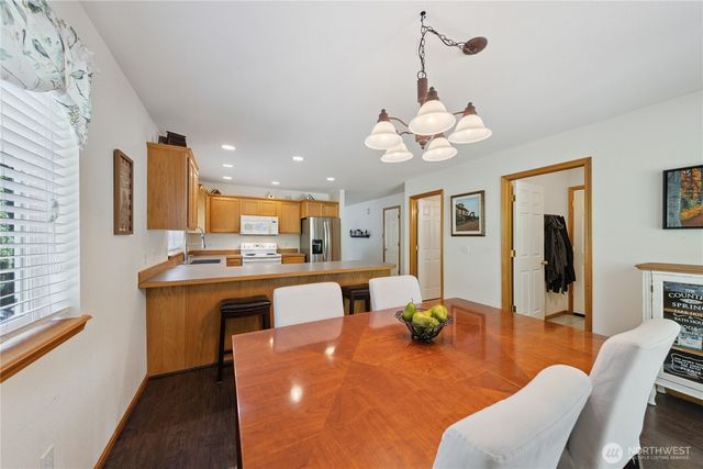 4001 Dogwood Place, Mount Vernon, WA 98274
