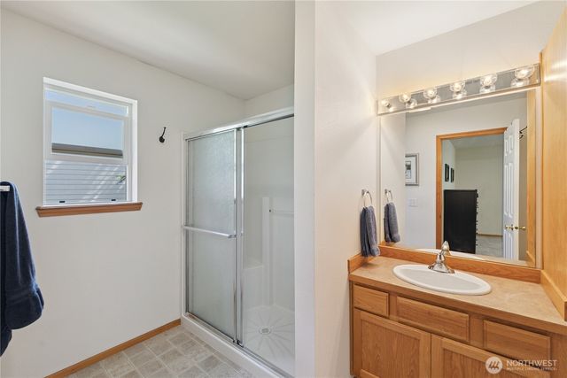 4001 Dogwood Place, Mount Vernon, WA 98274