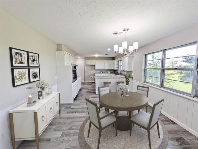 6903 SE Bishop Rd, Lawton, OK 73501