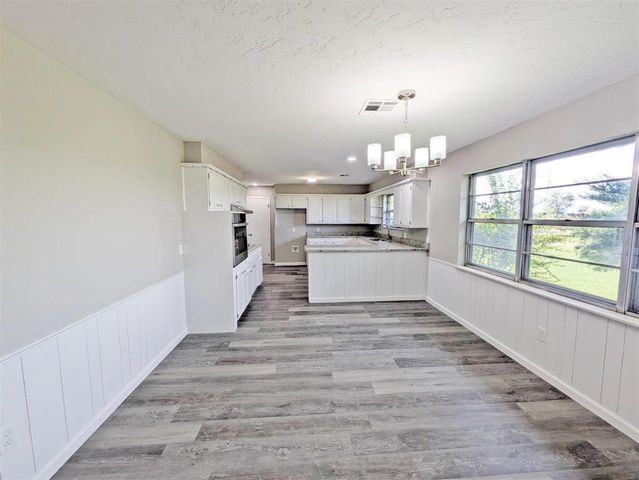 6903 SE Bishop Rd, Lawton, OK 73501