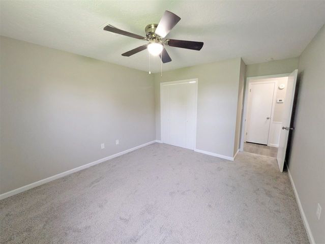 6903 SE Bishop Rd, Lawton, OK 73501