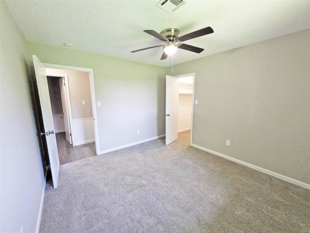 6903 SE Bishop Rd, Lawton, OK 73501