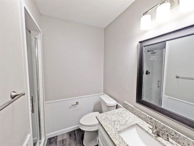 6903 SE Bishop Rd, Lawton, OK 73501
