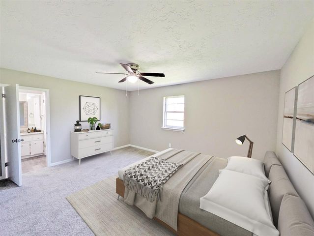 6903 SE Bishop Rd, Lawton, OK 73501