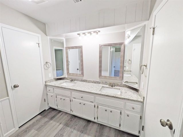 6903 SE Bishop Rd, Lawton, OK 73501