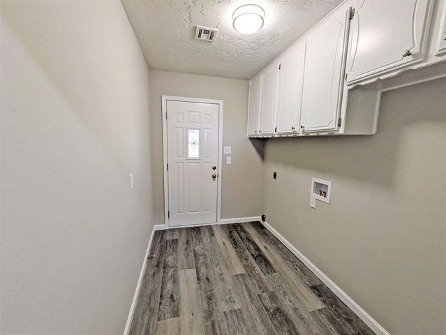 6903 SE Bishop Rd, Lawton, OK 73501