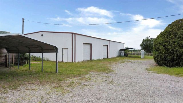 6903 SE Bishop Rd, Lawton, OK 73501