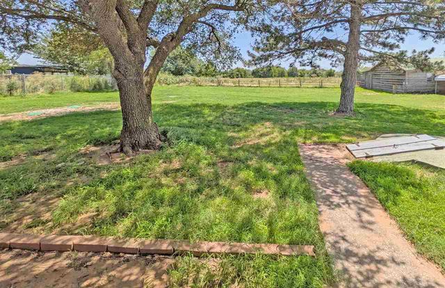 6903 SE Bishop Rd, Lawton, OK 73501