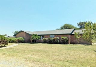 6903 SE Bishop Rd, Lawton, OK 73501