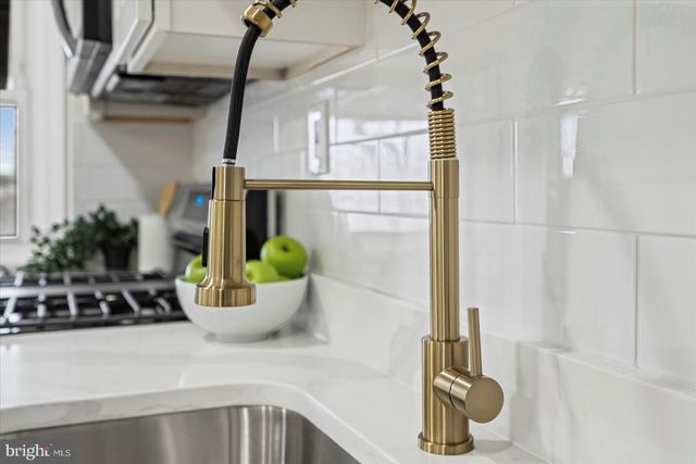 3555 ELMORA AVE, Baltimore, MD 21213