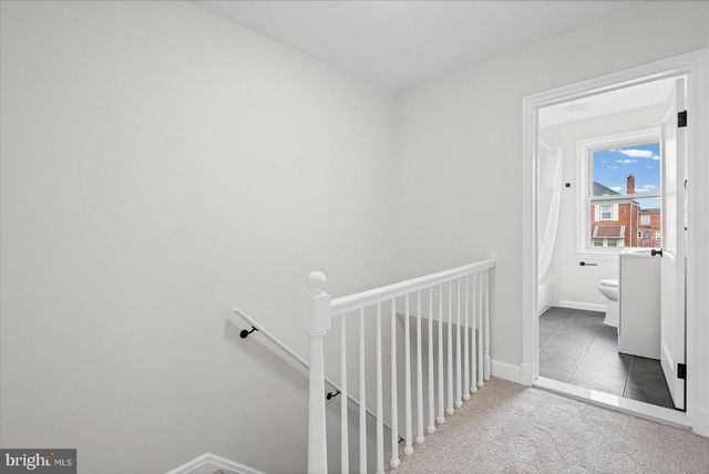 3555 ELMORA AVE, Baltimore, MD 21213