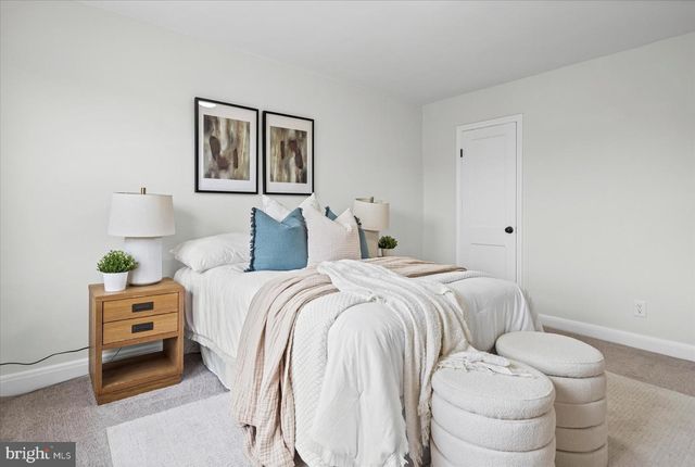 3555 ELMORA AVE, Baltimore, MD 21213