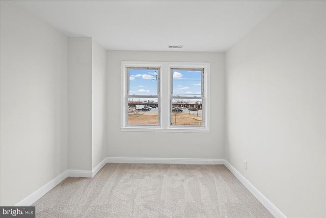 3555 ELMORA AVE, Baltimore, MD 21213