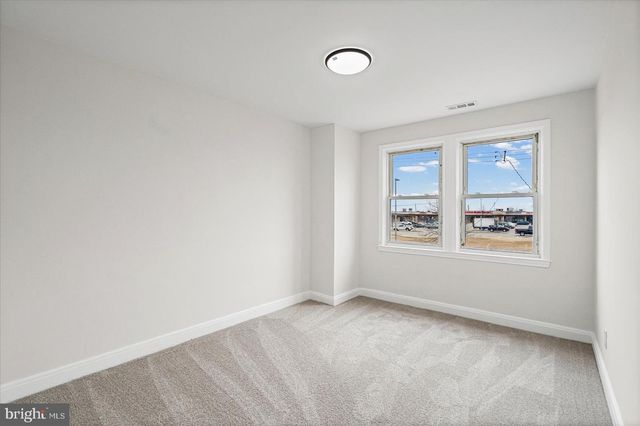 3555 ELMORA AVE, Baltimore, MD 21213