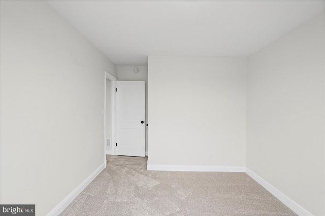 3555 ELMORA AVE, Baltimore, MD 21213