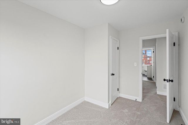 3555 ELMORA AVE, Baltimore, MD 21213