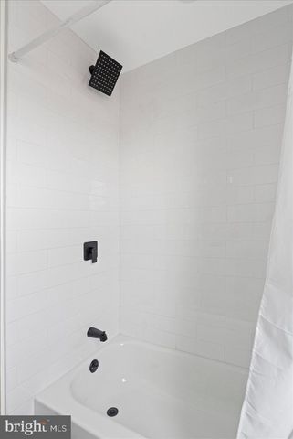 3555 ELMORA AVE, Baltimore, MD 21213