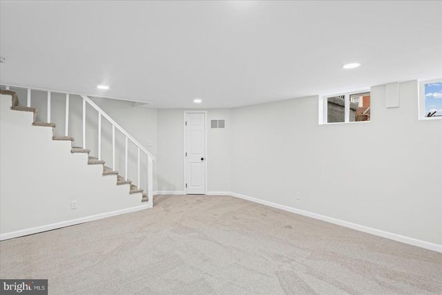 3555 ELMORA AVE, Baltimore, MD 21213