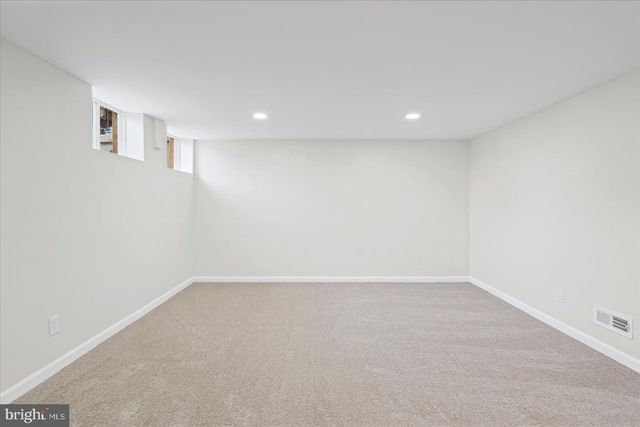 3555 ELMORA AVE, Baltimore, MD 21213