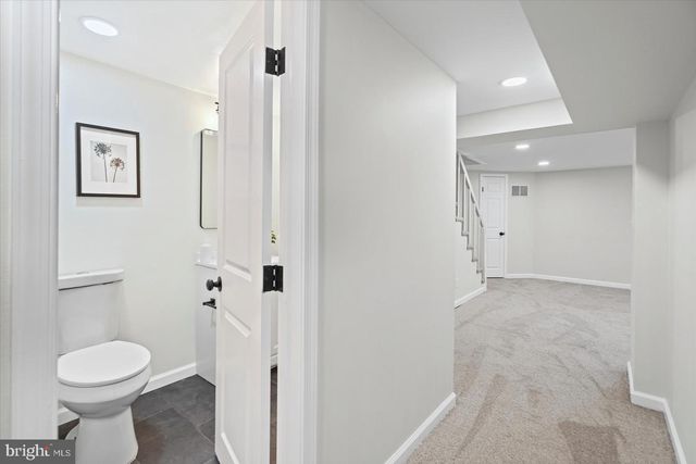 3555 ELMORA AVE, Baltimore, MD 21213