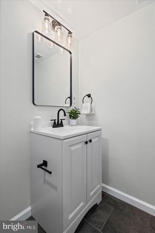 3555 ELMORA AVE, Baltimore, MD 21213