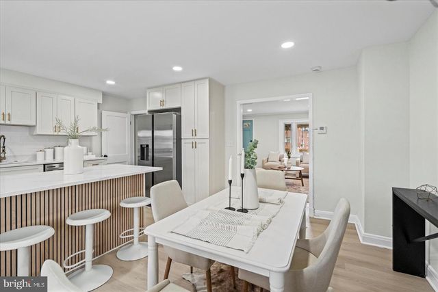 3555 ELMORA AVE, Baltimore, MD 21213