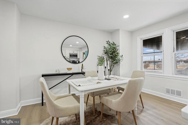 3555 ELMORA AVE, Baltimore, MD 21213