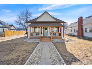 409 Walnut St, Windsor, CO 80550