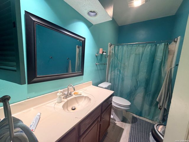 7108 Cloudview, San Antonio, TX 78250