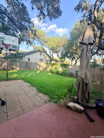 7108 Cloudview, San Antonio, TX 78250