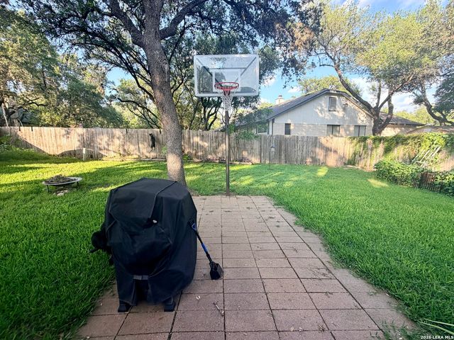 7108 Cloudview, San Antonio, TX 78250