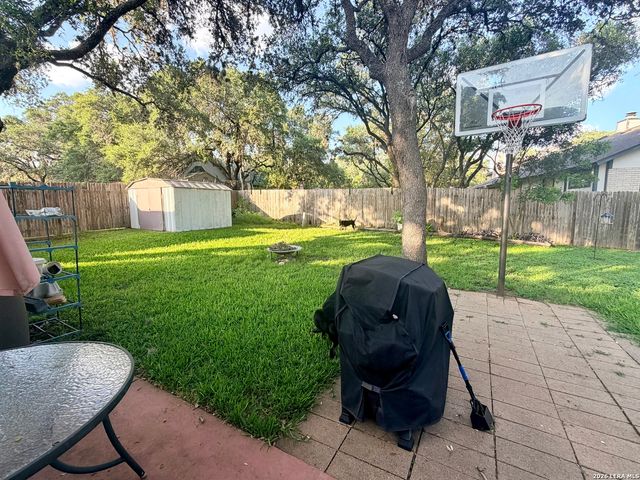 7108 Cloudview, San Antonio, TX 78250