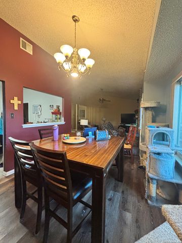 7108 Cloudview, San Antonio, TX 78250