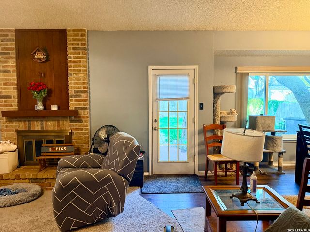 7108 Cloudview, San Antonio, TX 78250