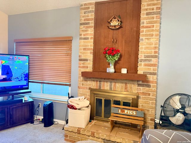 7108 Cloudview, San Antonio, TX 78250