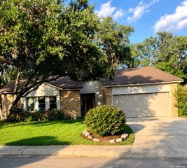 7108 Cloudview, San Antonio, TX 78250