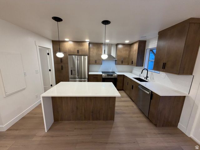 256 N ALMOND ST, Salt Lake City, UT 84103