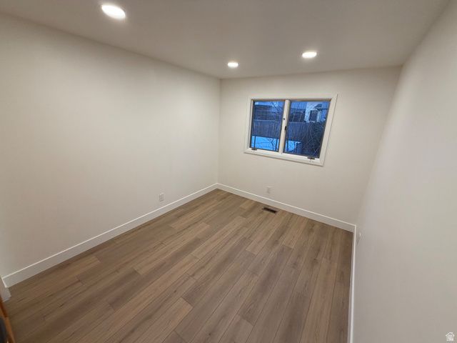 256 N ALMOND ST, Salt Lake City, UT 84103