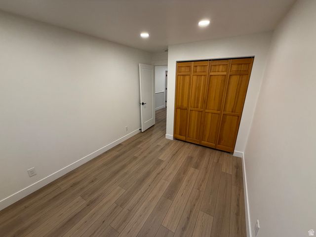 256 N ALMOND ST, Salt Lake City, UT 84103