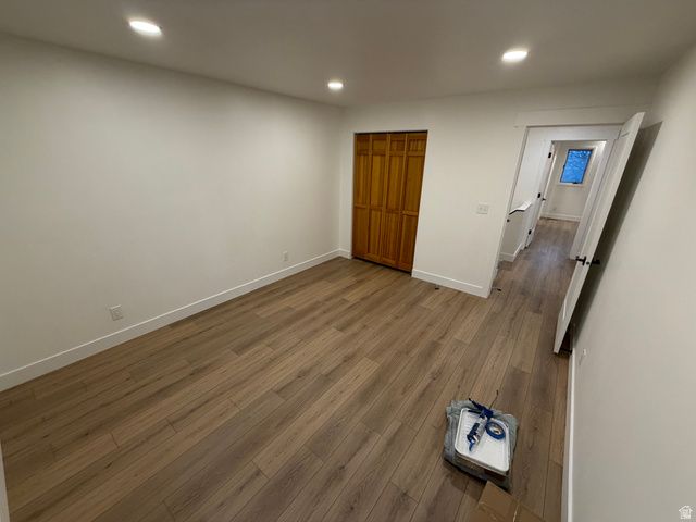 256 N ALMOND ST, Salt Lake City, UT 84103