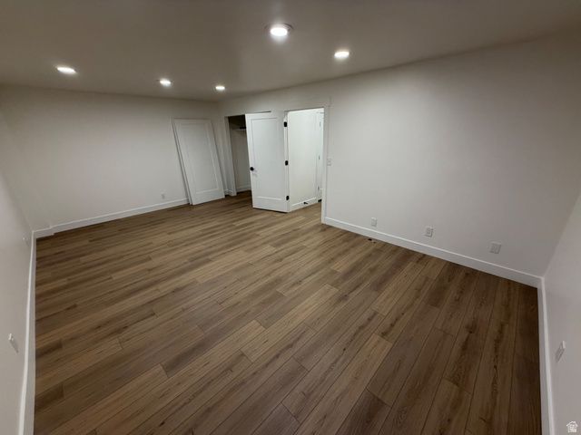 256 N ALMOND ST, Salt Lake City, UT 84103