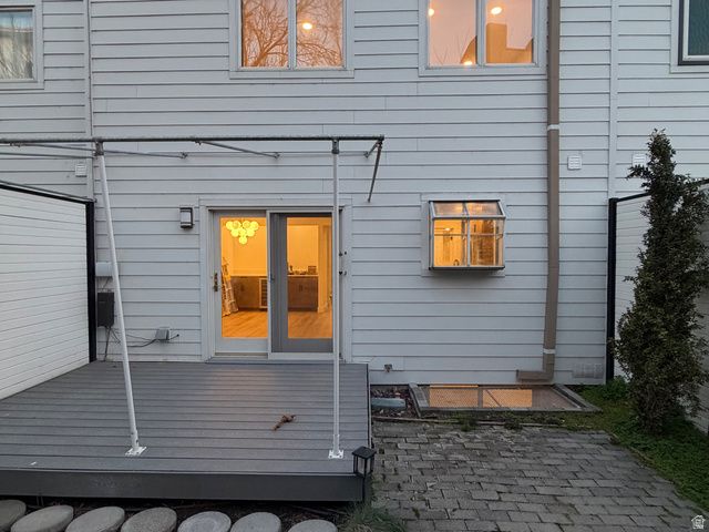 256 N ALMOND ST, Salt Lake City, UT 84103