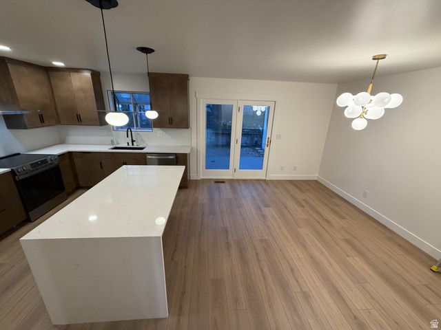 256 N ALMOND ST, Salt Lake City, UT 84103