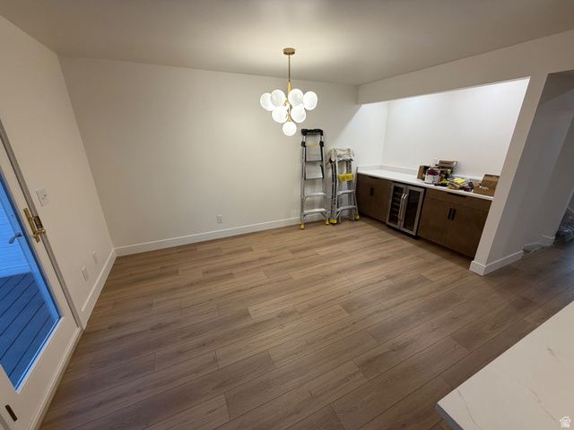 256 N ALMOND ST, Salt Lake City, UT 84103