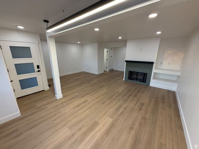 256 N ALMOND ST, Salt Lake City, UT 84103