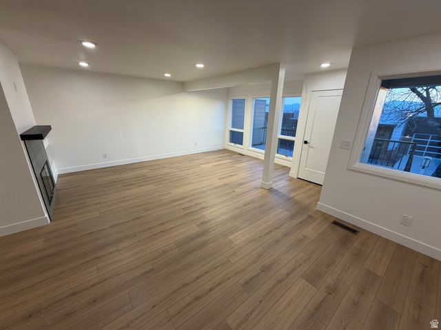 256 N ALMOND ST, Salt Lake City, UT 84103