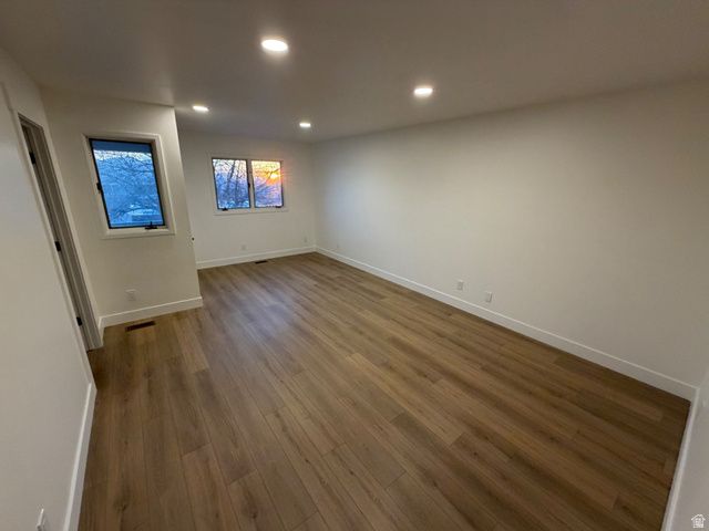 256 N ALMOND ST, Salt Lake City, UT 84103