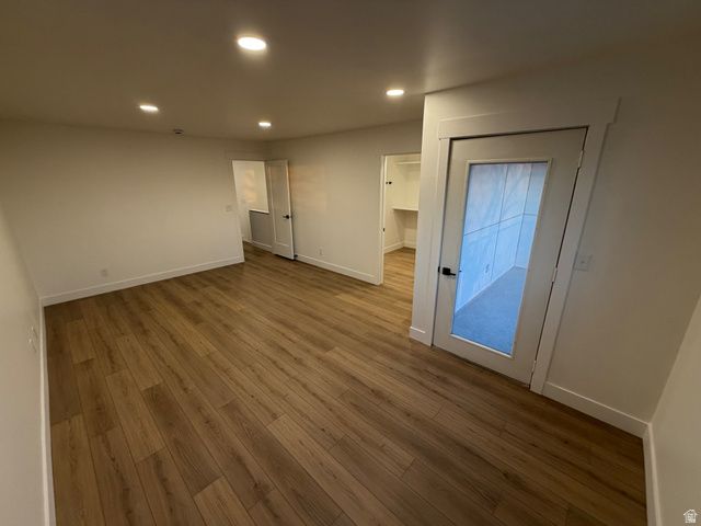 256 N ALMOND ST, Salt Lake City, UT 84103