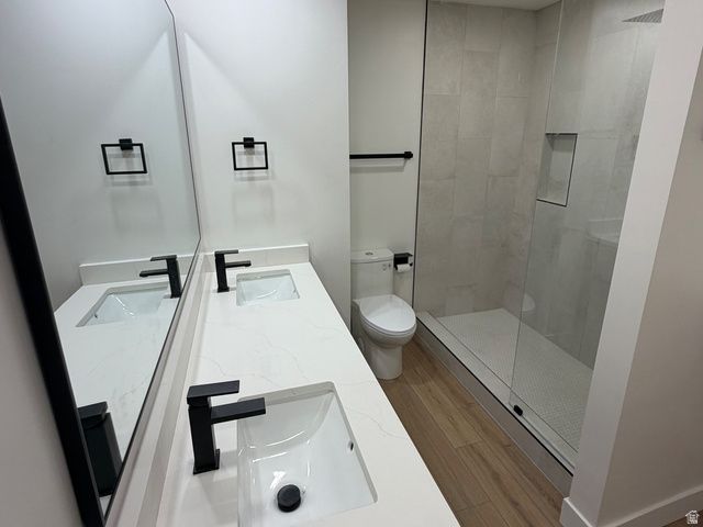 256 N ALMOND ST, Salt Lake City, UT 84103