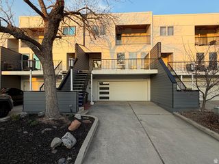 256 N ALMOND ST, Salt Lake City, UT 84103